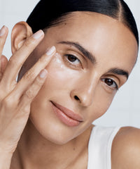6 Skincare Tips for Dry Skin During Winter