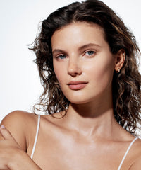 Is It A Purge Or A Breakout? Here's How To Tell