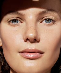 How to tell the difference between purging and irritation acne