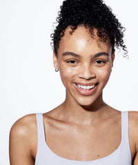 How to deal with Hormonal Pigmentation