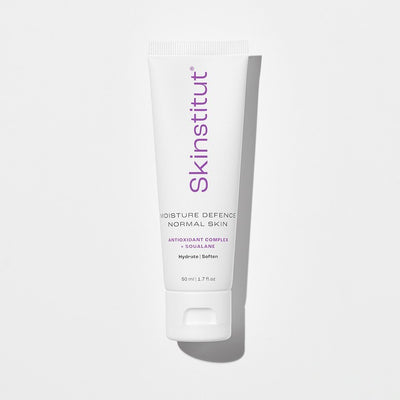 Moisture Defence – Normal Skin