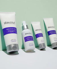 Why Clarity is The New Glow