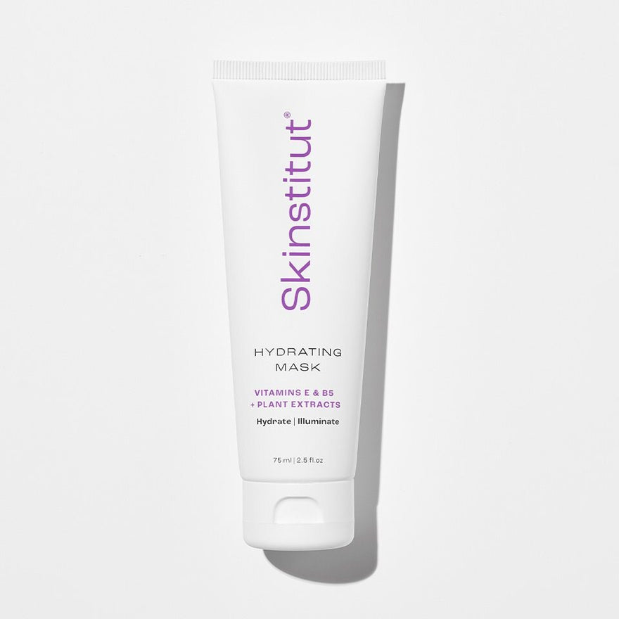 Hydrating Mask