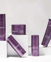 Our Latest Skinnovation