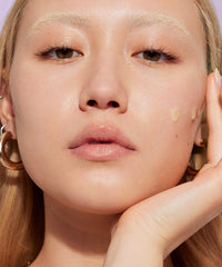 WANT TO LEVEL UP YOUR SKINCARE RESULTS? TRY THESE LEADING PROFESSIONAL TREATMENTS