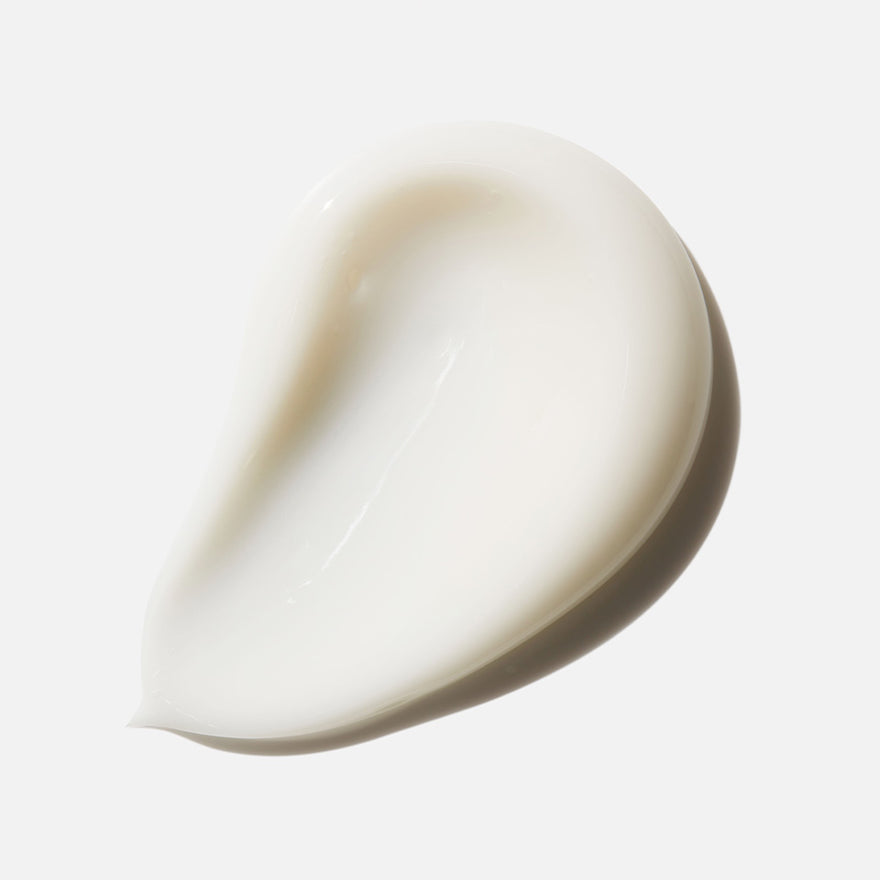 Moisture Defence – Normal Skin