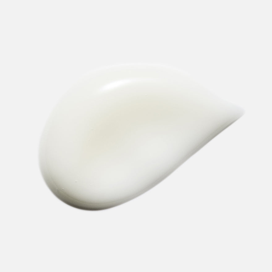 Moisture Defence – Oily Skin