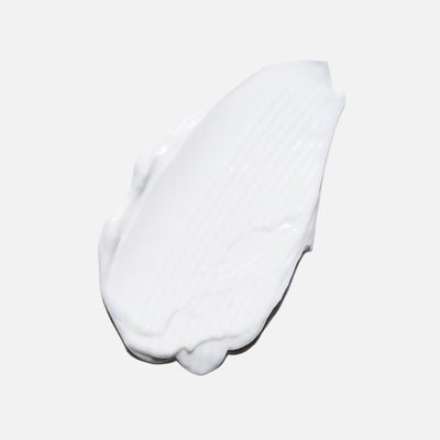 Moisture Defence – Ultra Dry Skin