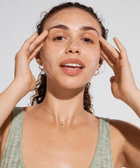 Why Hyaluronic Acid Is Everything Right Now