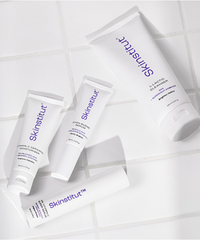 5 Black Friday skincare deals you won’t want to miss out on