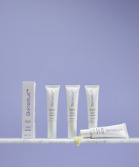 RETINOL: THE CLINICALLY BACKED SKINCARE INGREDIENT EVERY COMPLEXION NEEDS