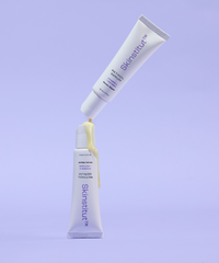 10 GOLDEN RULES FOR RETINOL, WHETHER YOU’RE NEW TO THE GAME OR AN EXPERIENCED USER