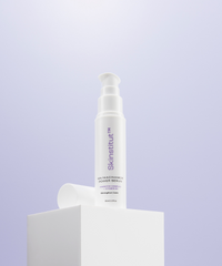 EVERYTHING YOU’VE EVER WANTED TO KNOW ABOUT NIACINAMIDE