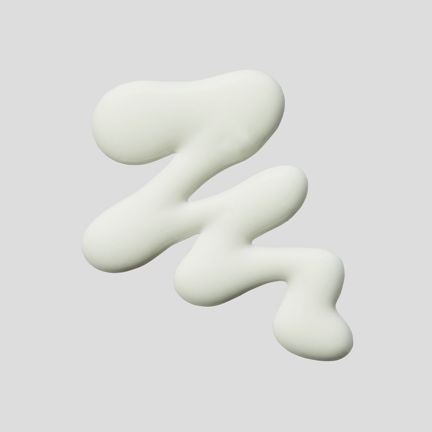 Face The Day SPF 50+