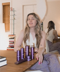 SKIN SCIENTIST HANNAH ENGLISH’S TOP COMPLEXION-CHANGING TIPS