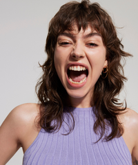 DEALING WITH SENSITIVE SKIN? EIGHT FACTS YOU SHOULD KNOW