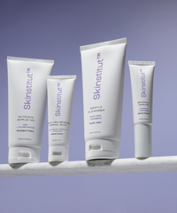 WANT TO SAVE ON SKINCARE? MEET FOUR MULTITASKING FORMULAS THAT WILL CHANGE THE GAME