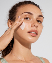 DEHYDRATED SKIN? THE SIX INGREDIENTS YOU NEED TO KNOW ABOUT
