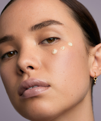 FROM WRINKLES TO BREAKOUTS, HERE’S WHY RETINOL IS A STAR SKINCARE INGREDIENT