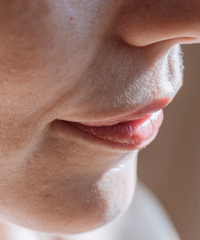 CELLULAR AGEING: WHAT’S HAPPENING TO OUR SKIN AS WE GET OLDER?