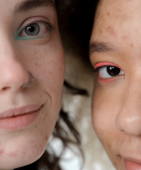 IS IT A PURGE, OR A BREAKOUT? HERE’S HOW TO TELL