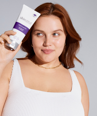 HOW TO BALANCE YOUR MICROBIOME FOR CLEARER, CALMER SKIN