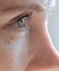 5 INGREDIENTS TO SOOTHE IRRITATED AND SENSITIVE SKIN