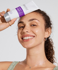 What Is Cosmeceutical Skincare?