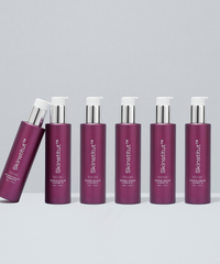 OIL CLEANSING 101: HOW IT WORKS AND WHAT IT CAN DO FOR YOUR SKIN