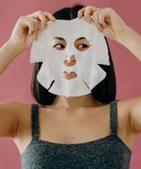 GIMMICK OR GAME CHANGER: SHOULD YOU BE USING A SKINCARE FRIDGE?